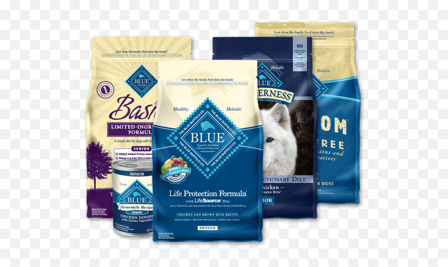 General Mills Buys Blue Buffalo Pet Products For 8 Billion - Blue Buffalo Basics Emoji,Emoji Answers Honey Nut Cheerios