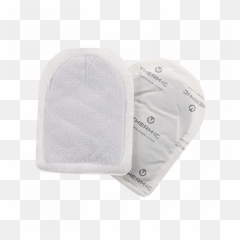 Httpswwwtherm - Iccomde 10 Weekly Httpswwwthermic Toe Warmers Emoji,Bike Emotion Hannover