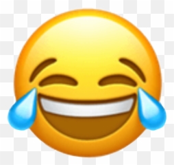 Testaa Emojitietämyksesi - Emoji,Emoji Quiz Suomi