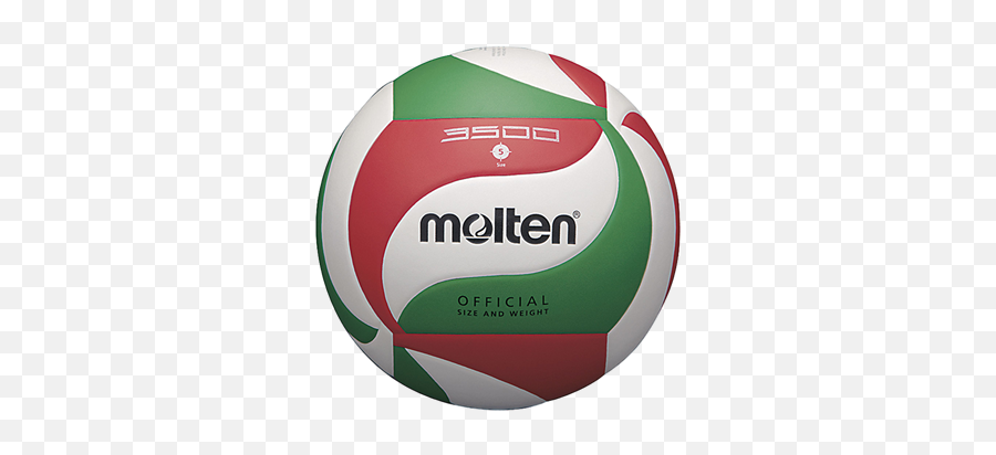 Meras - Molten Volleyball V5m5000 Emoji,Emotion Comet Spray Skirt