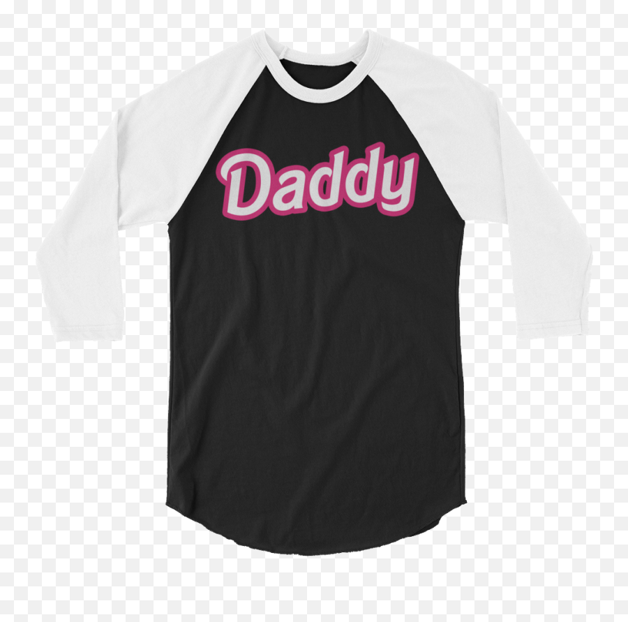 Show All Tagged Daddy - Swish Embassy Long Sleeve Emoji,Freeballing Emoji