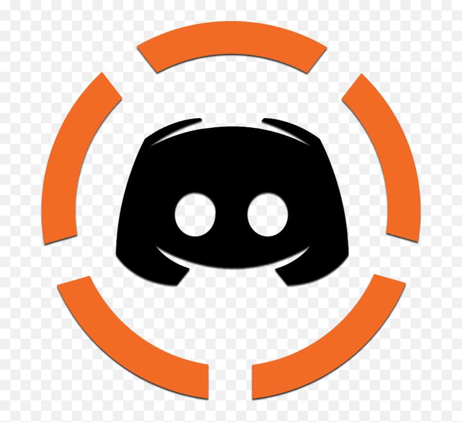 Discord U2013 Il Nostro Server The Division Dark Zone - Division 2 For Discorf Emoji,Discord @everyone Emoji