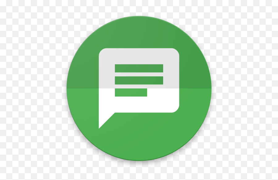 What2chat - Horizontal Emoji,Emoji On Android 4.4