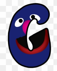 Buchstabe - Dot Emoji,Emoticon Interrogacion