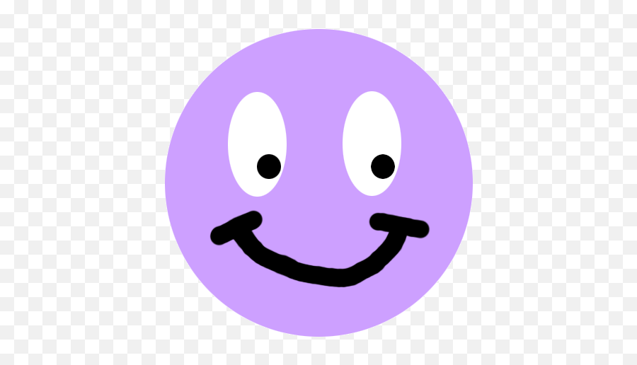 Exercise Emoji Gif Exercise - Purple Cartoon Gif,Sportsmanias Emoji