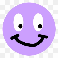 Exercise Emoji Gif Exercise - Purple Cartoon Gif,Sportsmanias Emoji