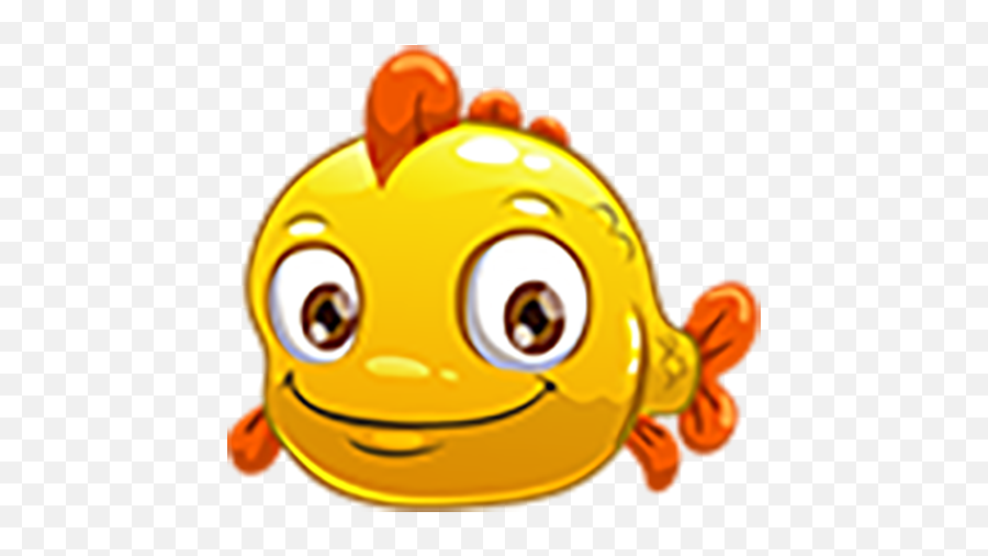 Fishhunter Game For Android - Download Cafe Bazaar Happy Emoji,Hunter Emoticon