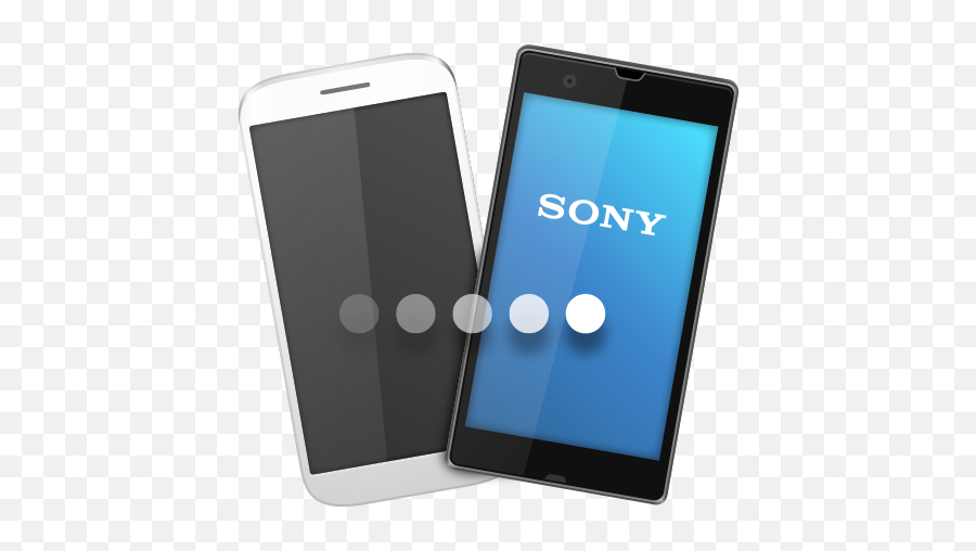 Download Apk Xperia Transfer Mobile V22a012 - Sony Xperia Emoji,Emoji Xperia