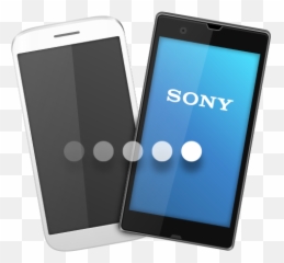 Download Apk Xperia Transfer Mobile V22a012 - Sony Xperia Emoji,Emoji Xperia