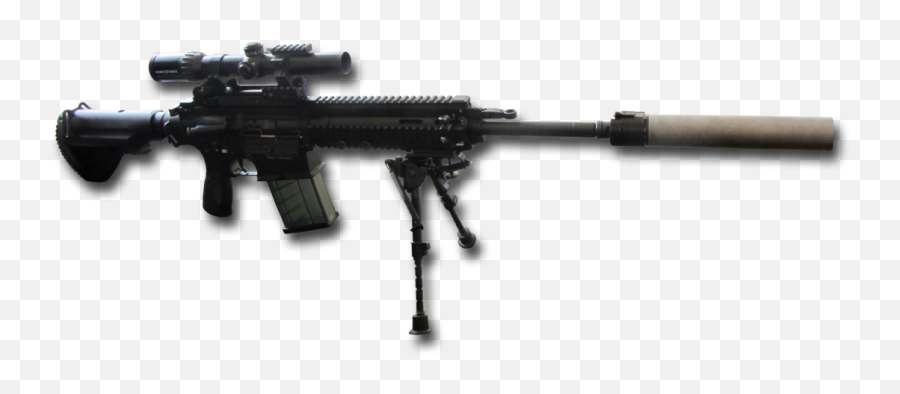 Heckler U0026 Koch Hk417 - Wikipedia Heckler Koch Hk417 Emoji,Marco 32 Emotion Usato