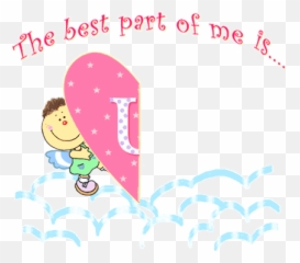 Top Furious Cast Stickers For Android - Happy Friendship Day 2019 Gif Emoji,Cara Brava Emoticon