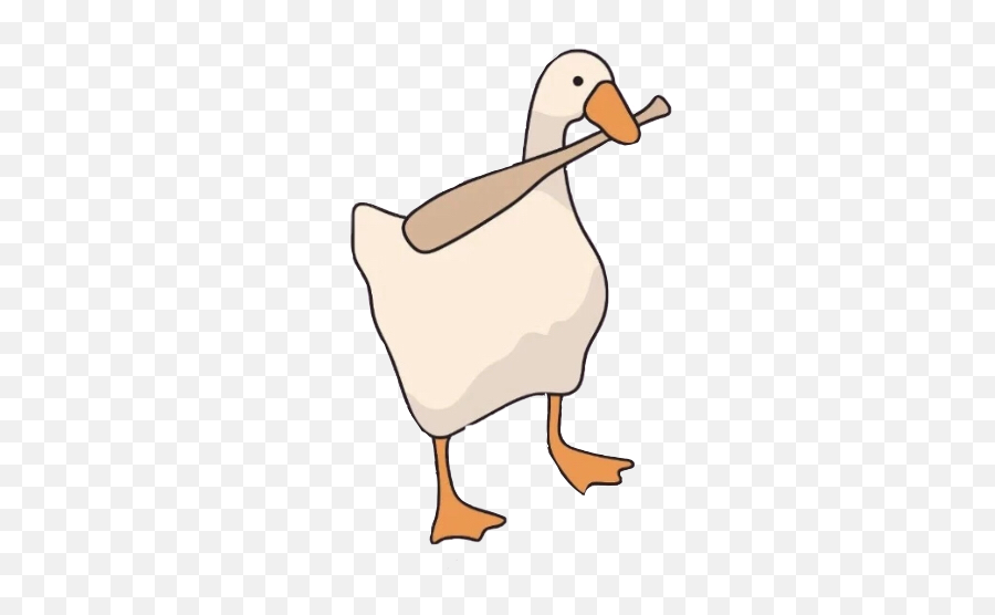 Honk Mess With Sticker By Minecraft - Mess With The Honk You Get The Bonk Emoji,Mess Emoji