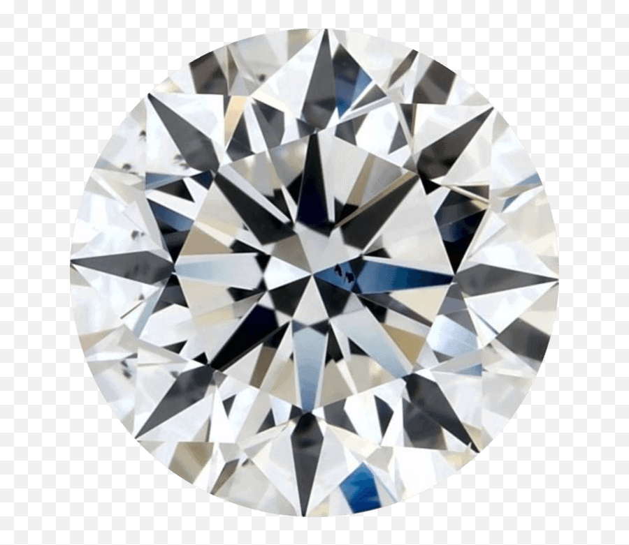 Lab - Grown Diamonds Vs Natural The Differences You Can Not Solid Emoji,Diamond Ring Emoji