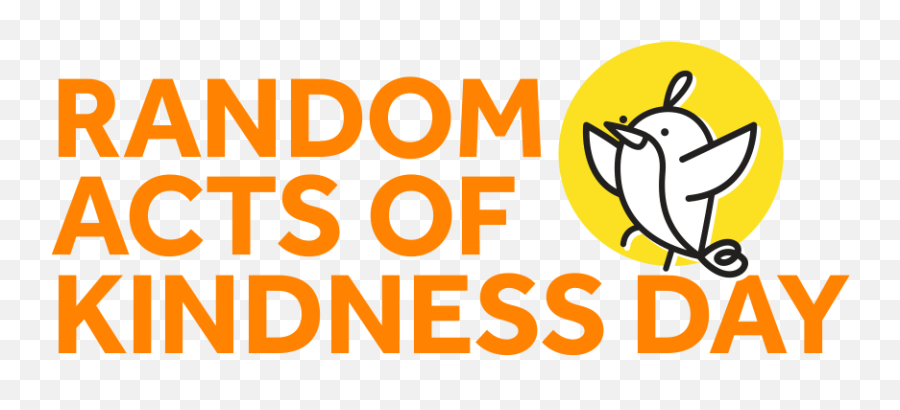 Random Acts Of Kindness Day Png U0026 Free Random Acts Of - Essendant Emoji,Shh Emoji Transparent