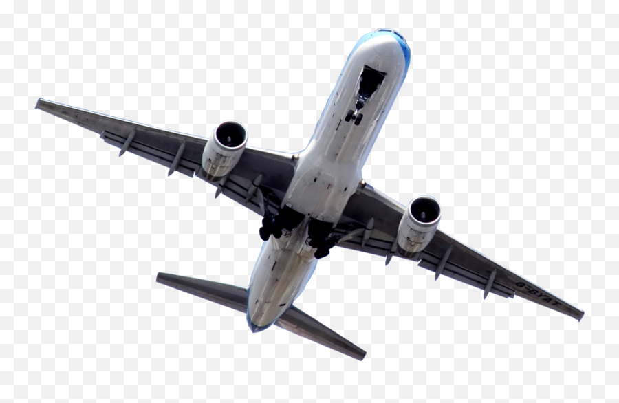 Aeroplane Airliner Airbus Airplane Fly - Airplane Png Emoji,Airplane Landing Emoji