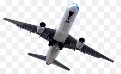 Aeroplane Airliner Airbus Airplane Fly - Airplane Png Emoji,Airplane Landing Emoji