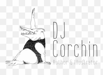 Books Dj Corchin - Language Emoji,List Of Emotions Esl