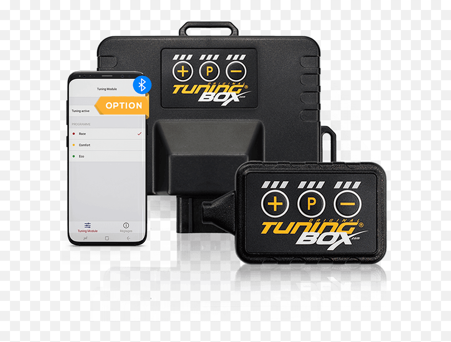 Чип коробка. Блок увеличения мощности TUNINGBOX. Tuning Box инструкция. Тюнинг бокс. Chip Power.