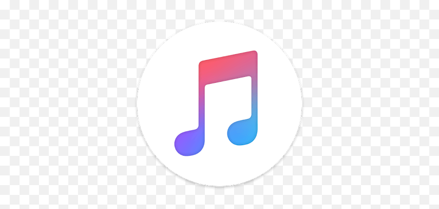 15 Best Free Music Download Apps For Android 2021 Fucosoft - Transparent Logo Apple Music Icon Emoji,Iphone Emoticon Songs