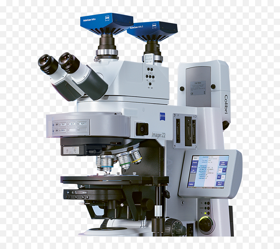 Science And Technology Misis Website - Zeiss Microscope Emoji,Microscope Emoji