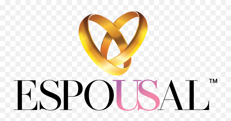 Espousal Online - First Ever Virtual Wedding Expo Plan Your Your South Wales Wedding Emoji,Gianluca Vacchi Emoji