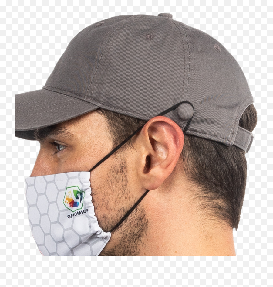 Stay Safe Jerry Peters Sales Promotional Products U0026 Logo - For Adult Emoji,Ball Cap Emoji