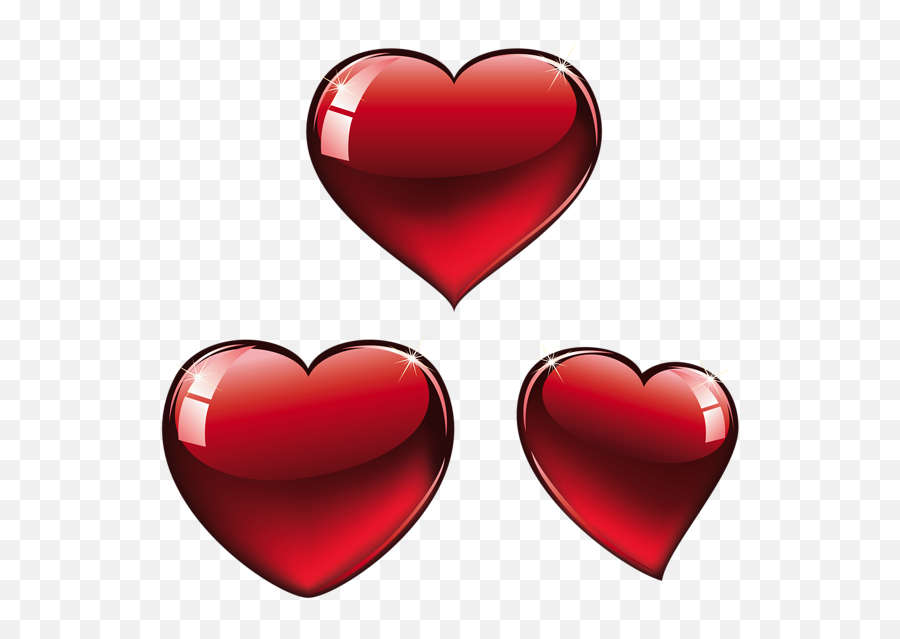 Country Clipart Valentines Day Country Valentines Day - Fundo Transparente Corações Png Arte Vermelho Emoji,Emoji Valentine Cards