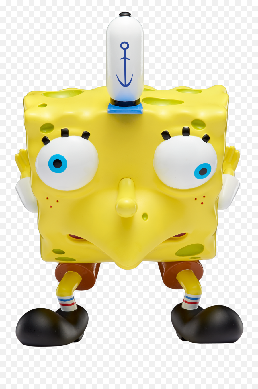 Download Meme Spongebob Smile - Spongebob Meme Figures Emoji,Krabby Patty Emoticon Facebook