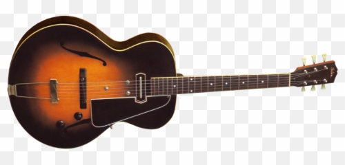 The Greatest Guitar Players In History Emoji,Freddie King Basics Of Emotion