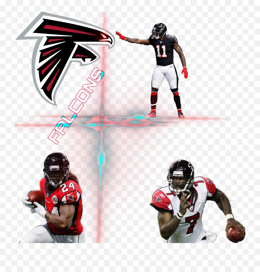 The Most Edited Falcons Picsart - Atlanta Falcons Logo 2019 Emoji,How Do I Load Atlanta Falcons Emojis