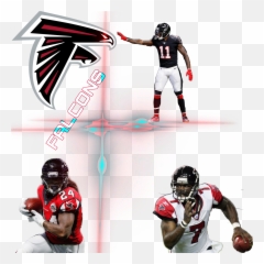 The Most Edited Falcons Picsart - Atlanta Falcons Logo 2019 Emoji,How Do I Load Atlanta Falcons Emojis