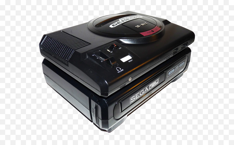 The Official Sega Cdmega Cd Thread Assuming There Hasnu0027t Emoji,Dog Wagging Emoji