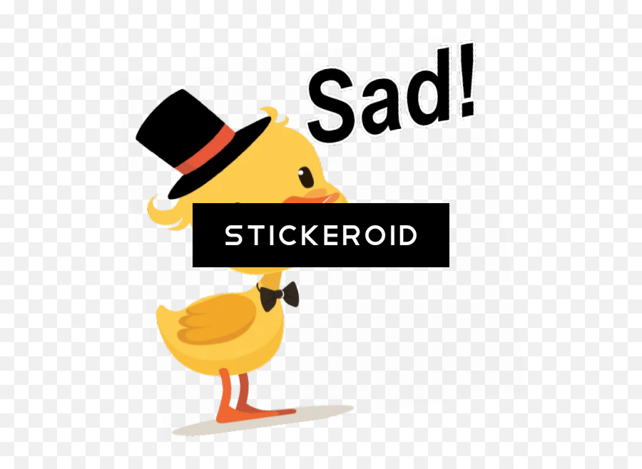 Download Hd Sad - Telegram Transparent Png Image Nicepngcom Film Posters Of The 90s Emoji,Sad Emoji Transparent Background