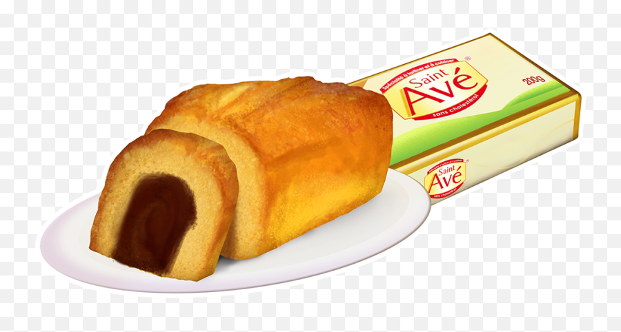 Cake - V2 U2013 Eye On Design Loaf Emoji,Custo. Cake Emojis