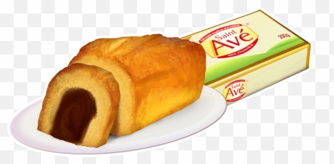 Cake - V2 U2013 Eye On Design Loaf Emoji,Custo. Cake Emojis