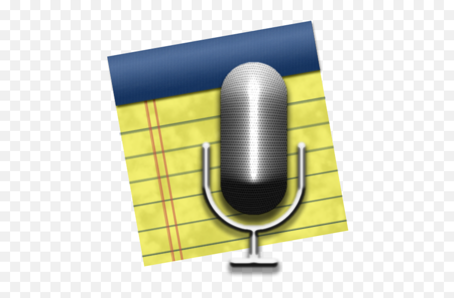 Applicazioni Mac In Sconto Le Novità E Le Migliori - Microphone Emoji,Zeda Emoticon