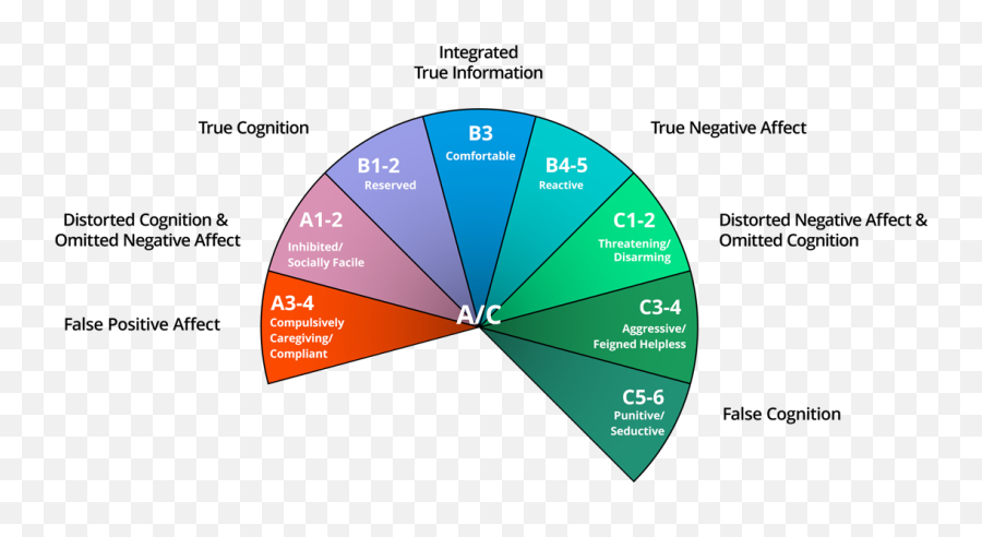 School - Age Assessment Of Attachment Saa Family Relations Dmm Strategies In School Years Emoji,Child Emotion When One Move From Old School To New School Storys