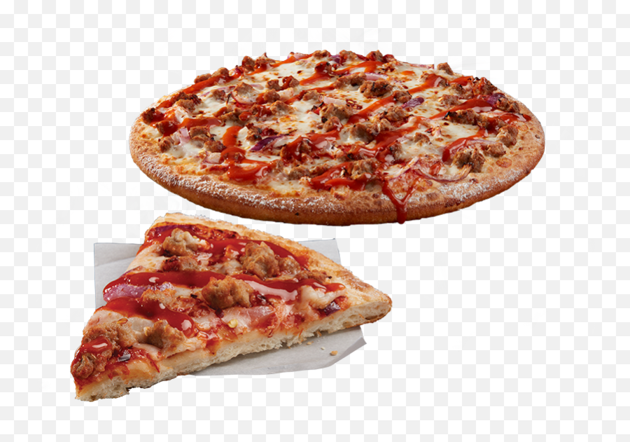 Dominos Pizza Transparent Png Image - Dominos Pizza Slice Emoji,Pizza Emoji Dominos