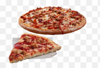 Dominos Pizza Transparent Png Image - Dominos Pizza Slice Emoji,Pizza Emoji Dominos