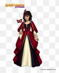 Forumladypopularcom U2022 Search - Gothic Style Lady Popular Emoji,Ellen Pompeo Emojis