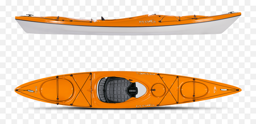 Delta 145 Sport Reviews - Delta Kayaks Buyersu0027 Guide Emoji,Emotion Glide Kayak Weight Capacity