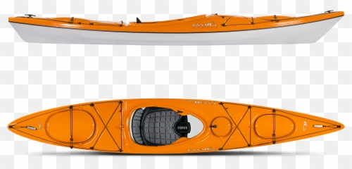 Delta 145 Sport Reviews - Delta Kayaks Buyersu0027 Guide Emoji,Emotion Glide Kayak Weight Capacity