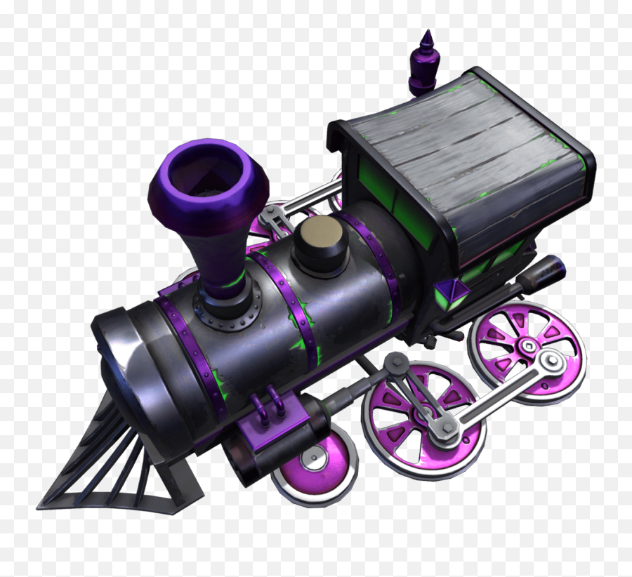 Epic Fortnite Cosmetics Items List - Fortnite Epic Skins Fortnite Dark Engine Glider Emoji,Jack O'lantern Emoji For Steam Epic Fortnite Cosmetics Items List - Fortnite Epic Skins Fortnite Dark Engine Glider Emoji,Jack O'lantern Emoji For Steam