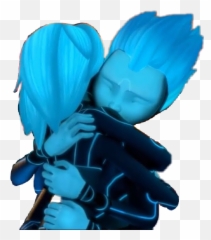 Popular And Trending Aja Stickers On Picsart - Fictional Character Emoji,Emotions Tumblt