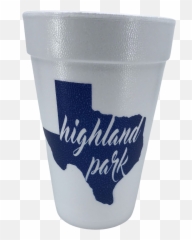 Cups Needle In A Haystack - Cup Emoji,Cup Text Emoticon