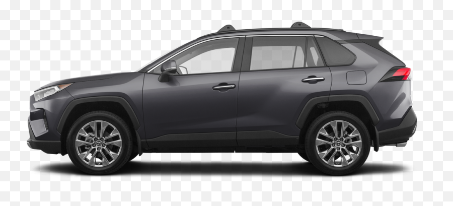 New Toyota Vehicles In Dudley Ma - Toyota Rav4 2019 Emoji,Collison Emoticon Png