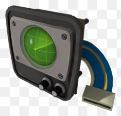 Reinforced Robot Emotion Detector - Robot Emoji,Emotion (66)