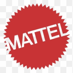 Gtsport Decal Search Engine - Mattel Logo Png Emoji,Rayo Emoticon Facebook
