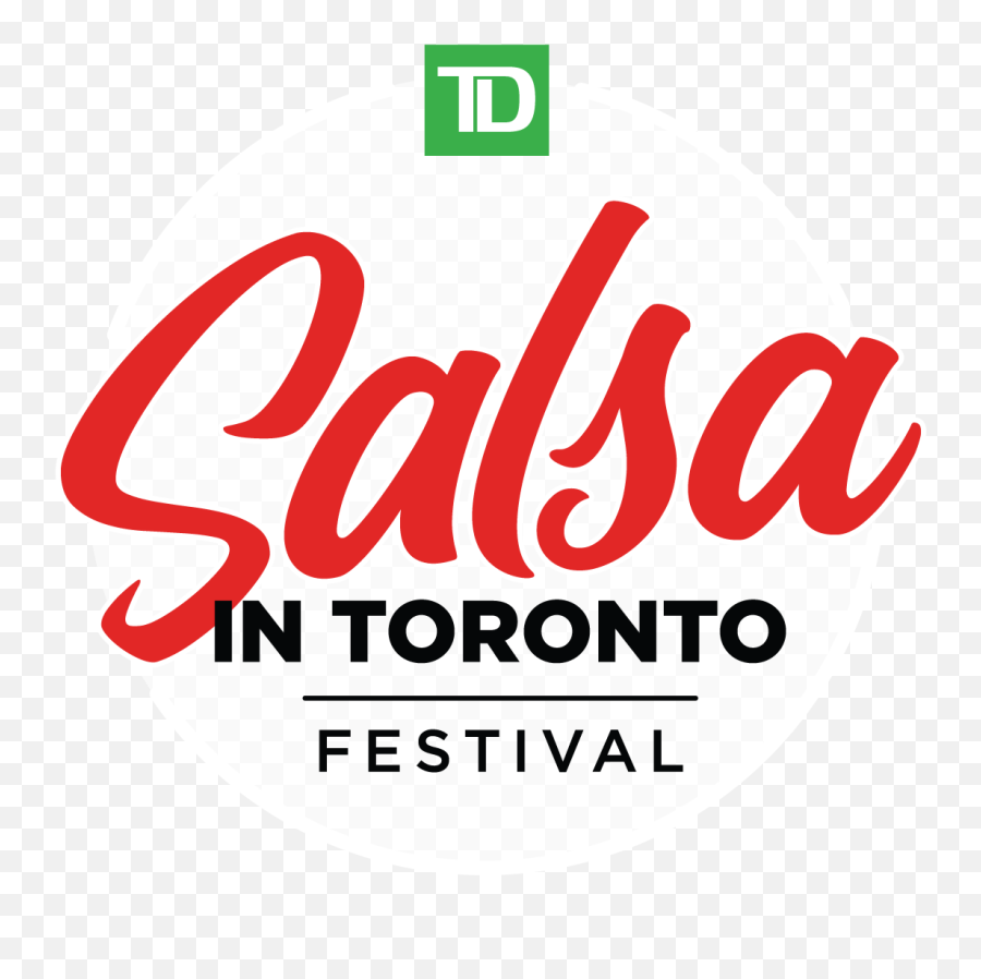 Home - Salsa In Toronto Language Emoji,Emojis Transparent Dancing Salsa