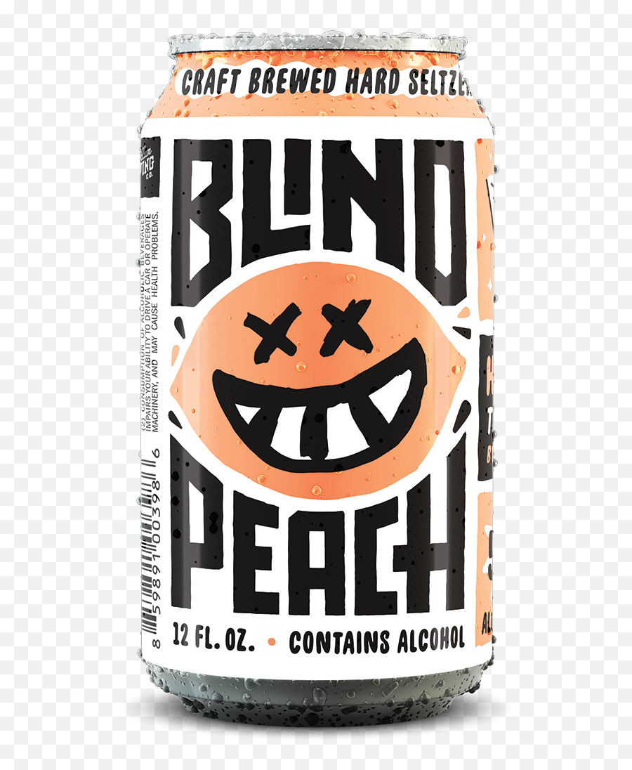 Deep Ellum Brewing Co - Largest Independent Brewery In Emoji,Emoticon Double Hopped Sour Deep Ellum Brewing Co - Largest Independent Brewery In Emoji,Emoticon Double Hopped Sour